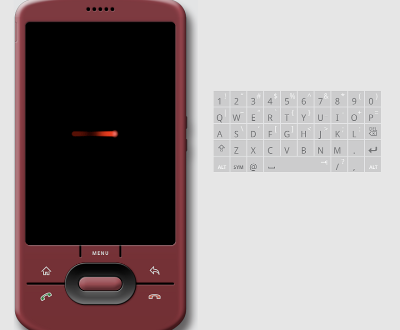 Illustration for article titled New Android SDK Spells Out OS Improvements and UI